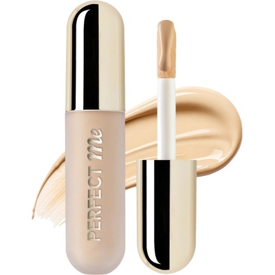 Dermacol Perfect Me rozjasňujúci korektor č.1 7 ml