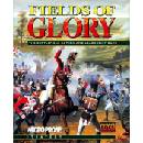 Fields Of Glory