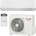 Toshiba RAS-B18E2KVG-E / RAS-18E2AVG-E Yukai
