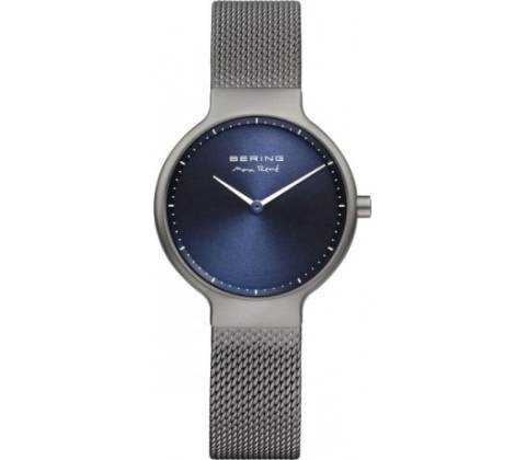 Bering 15531-077