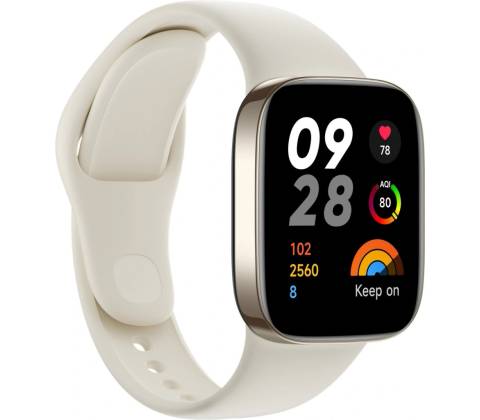 Xiaomi Redmi Watch 3