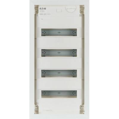 EATON KLV-48HWS-F