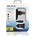 Belkin F8M124CW