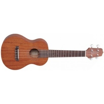 Takamine GUS1