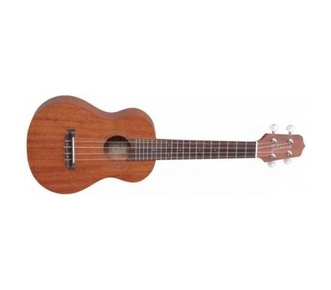 Takamine GUS1