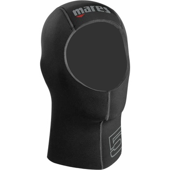 Mares FIT 5 mm