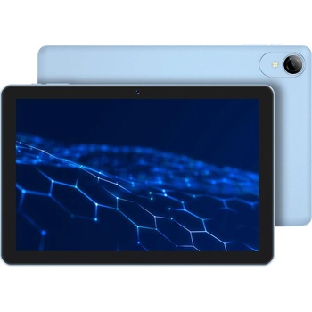 IGET SMART L40