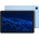IGET SMART L40