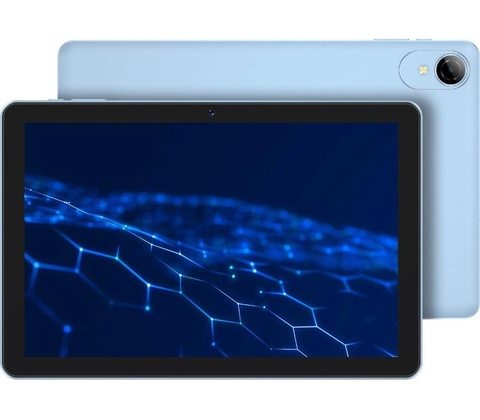 IGET SMART L40