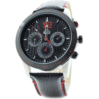 Kappa KP-1402M-B