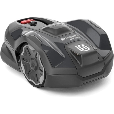 Husqvarna Automower 305E Nera EPOS Direct model 2026 A050334