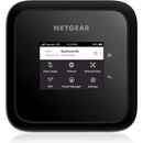 Netgear MR6150