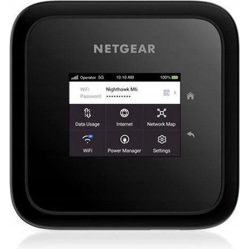 Netgear MR6150