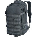 Helikon-Tex Raccoon Mk2 Cordura shadow grey 20 l