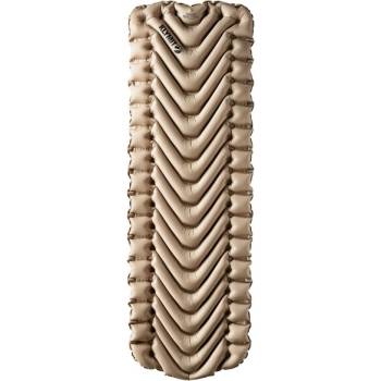 Klymit Static V Изолирано кошче за новородено, recon (06IVCY03C)