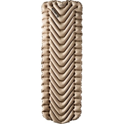 Klymit Static V Изолирано кошче за новородено, recon (06IVCY03C)