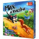 Keller Šibal Max (HU)