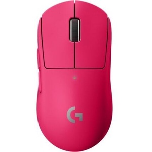 Logitech G Pro X Superlight (910-005957)