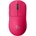 Logitech G Pro X Superlight (910-005957)
