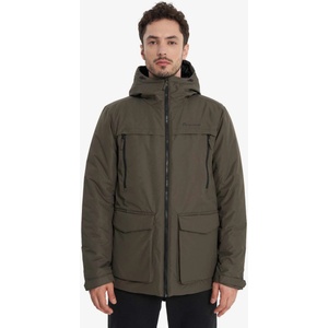 OUTVENTURE Яке Travel Men's Padded Jacket (137007-T4)