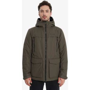 OUTVENTURE Яке Travel Men's Padded Jacket - sportdepot - 119,95 лв