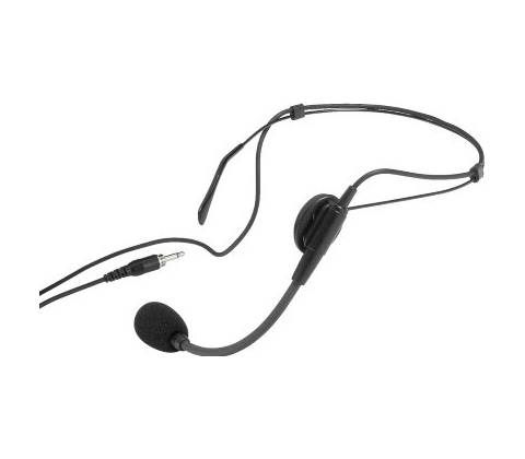 Monacor HSE-86