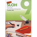 Hravý sloh 9