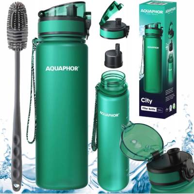 AQUAPHOR City 1 l
