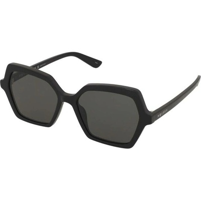 Alexander McQueen AM0537S 001