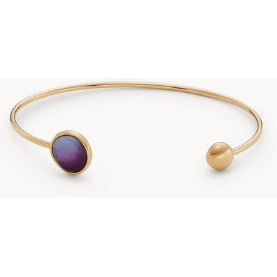 Skagen Дамска гривна skagen skj1688710 (skj1688710)