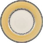 Villeroy & Boch Чиния за вечеря Audun Fleur 27 см (10-1068-2610)