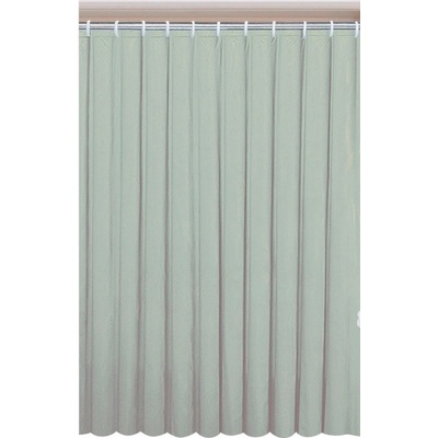 Aqualine 0201004 Z zelená 180 x 200 cm
