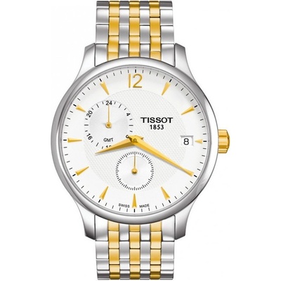 Tissot T063.639.22.037.00