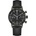 Hamilton H38446730