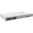 Huawei S110-16LP2SR