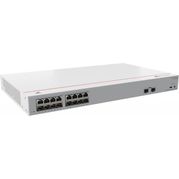 Huawei S110-16LP2SR