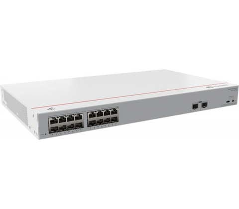 Huawei S110-16LP2SR