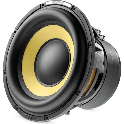 Focal K2 Power SUB 25 KXE