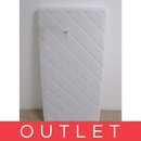 PETITE&MARS Coco Dream