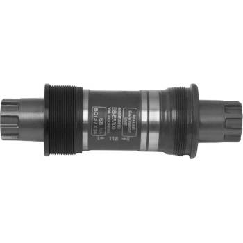 Shimano ES300 octalink 68/118 mm BSA