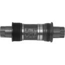 Shimano ES300 octalink 68/118 mm BSA