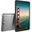 iGet Smart G81H