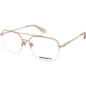 Superdry Очила Superdry SDO 3067 272 - alensa