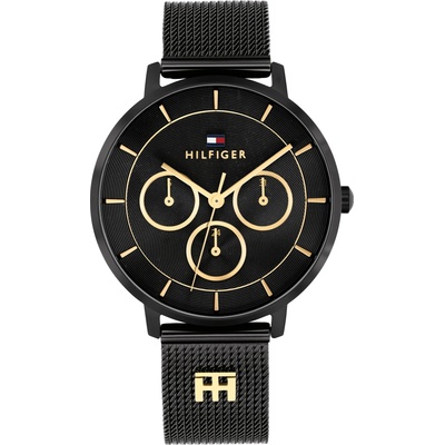 Tommy Hilfiger 1782882