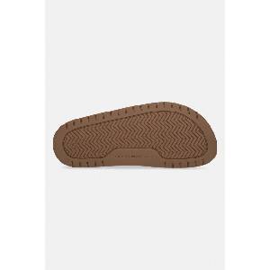 Tommy Hilfiger чехли за деца (T3A2.34311)