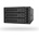 Chieftec CMR-2131SAS