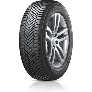 Hankook Kinergy 4S2 H750 195/65 R15 91H