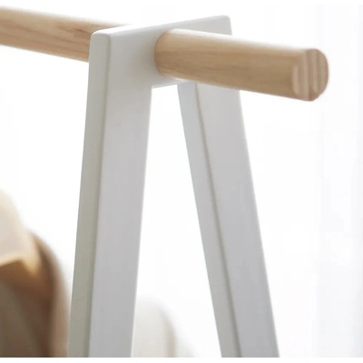 Yamazaki Закачалка Yamazaki (2297.)