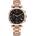 Claude Bernard 10251 37rm nanr (10251 37rm nanr)