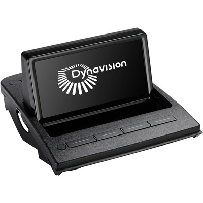 Dynavin DVN 6901 LITE
